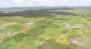 Vondrove - le projet AD2M