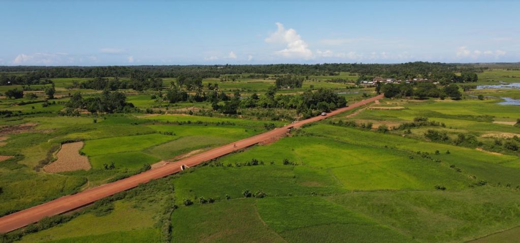 piste_rurale-programme-defis-anosivelo-farafangana