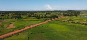 piste_rurale-programme-defis-anosivelo-farafangana