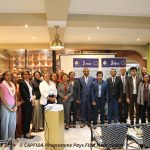 Atelier COSOP FIDA MADAGASCAR _ 16 mars 2026